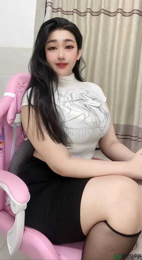 亚洲欧美一区二区 在线的相关介绍