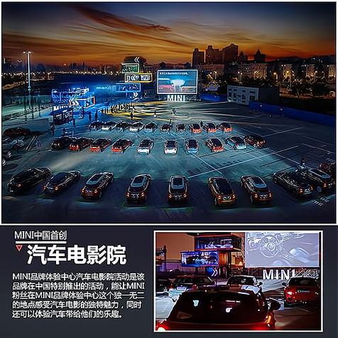 久久久亚洲男人的天堂ww的相关介绍