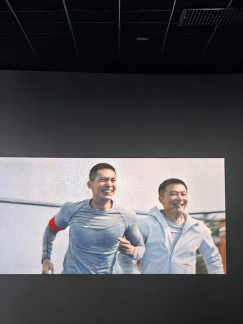 6090青苹果影院手机电影在线观看 - 高清免费追剧 最新热播大片 无广告极速播放