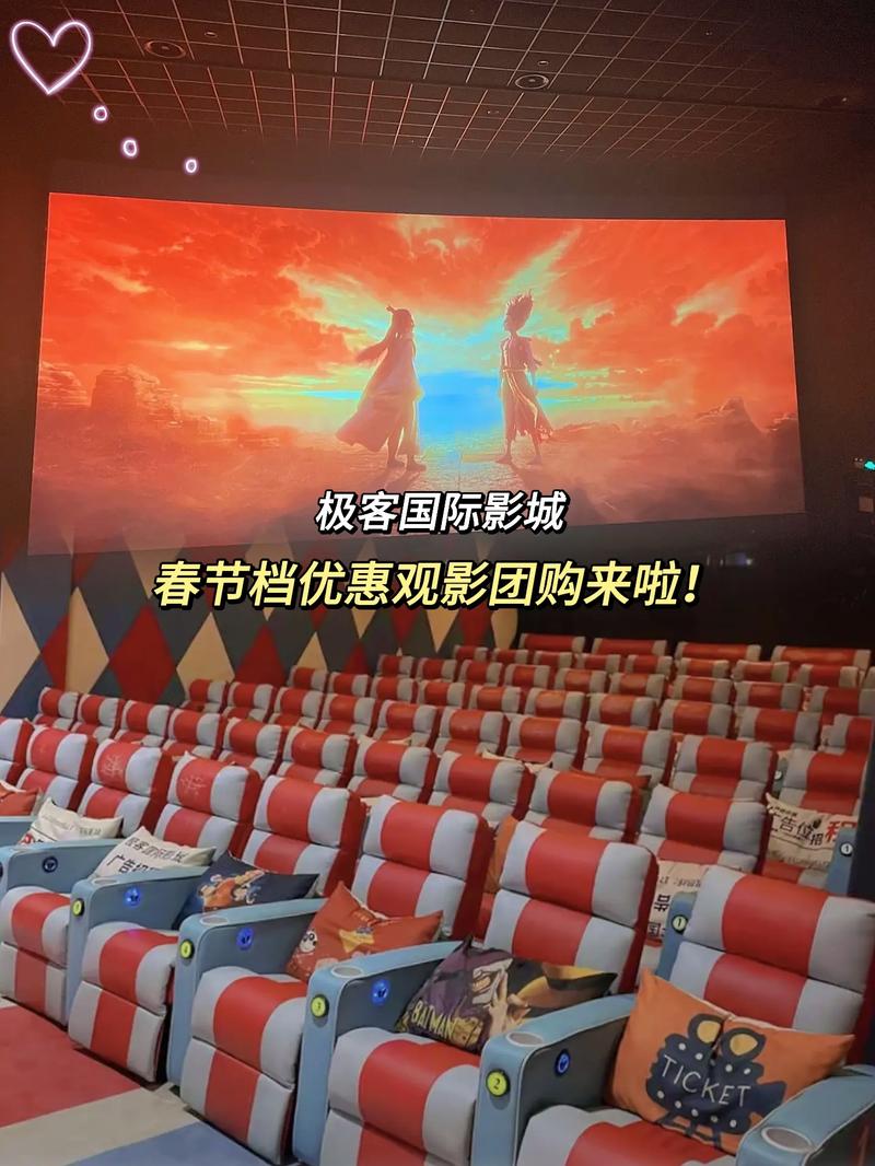 天龙影院远古电影手机版 - 免费在线观看远古恐龙纪录片、史前巨兽电影、高清手机版资源