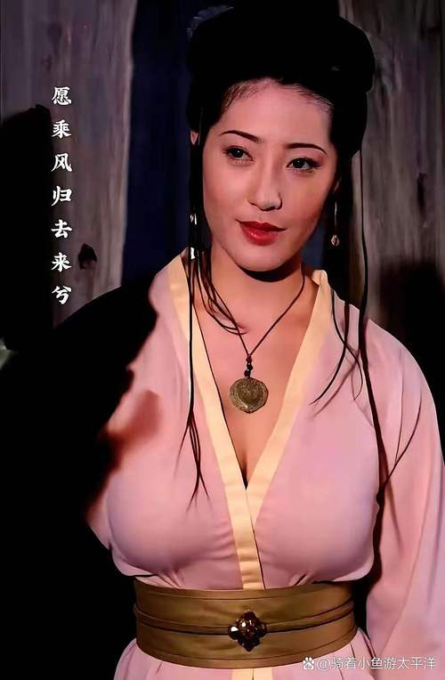 亚洲精油按摩全攻略：深度放松与传统疗法（长尾关键词：泰式精油按摩技巧、日式指压精油疗程、中式经络精油推拿）
