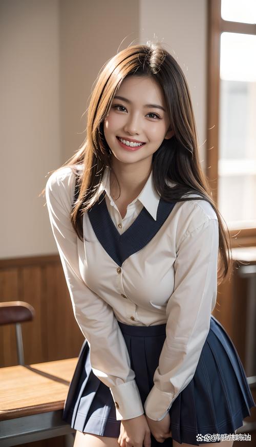 欧美熟妇z0z0n的相关介绍