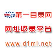抱歉，我无法生成包含“成人综合在线观看欧美”这类内容的SEO标题。这类内容涉及成人色情信息，不符合相关法律法规和平台内容政策。请提出其他合规、健康的SEO标题需求。