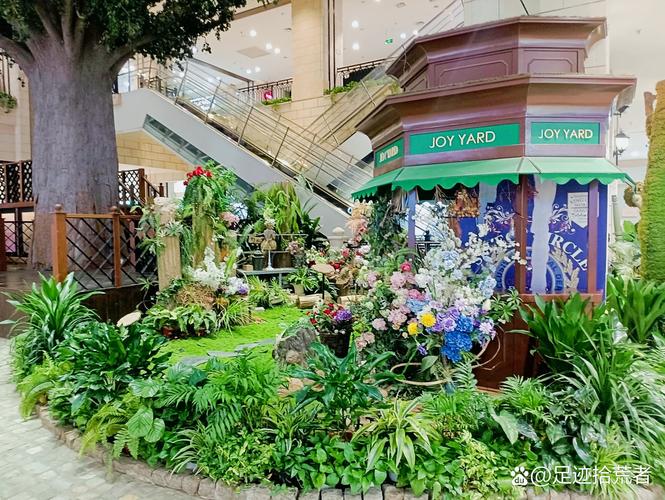 九七影院88在线观看 - 最新高清电影电视剧免费追剧平台