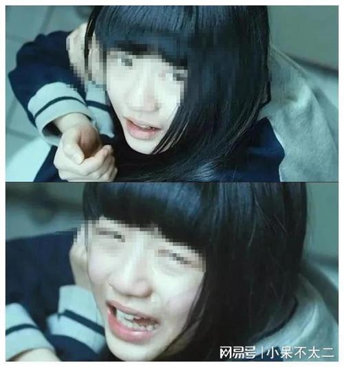 老湿机影院免费观看的相关介绍