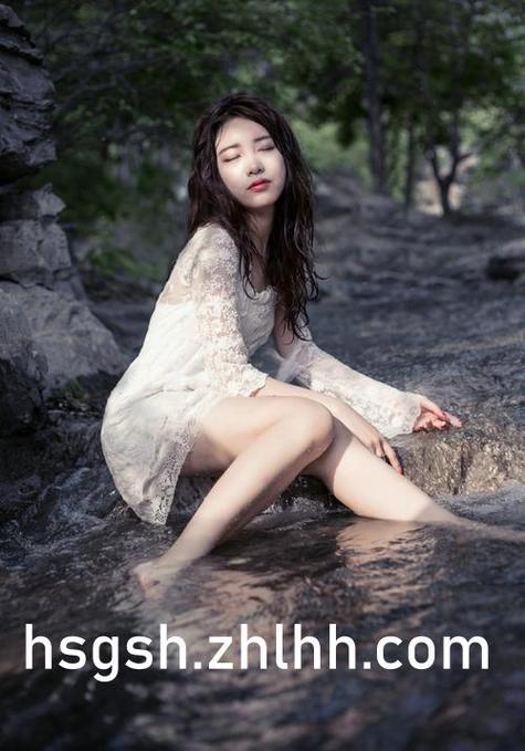 根据您的要求，生成一个SEO标题如下：

**少妇一区二区AV高清在线观看 | 少妇系列视频精选 | 热门少妇AV推荐**