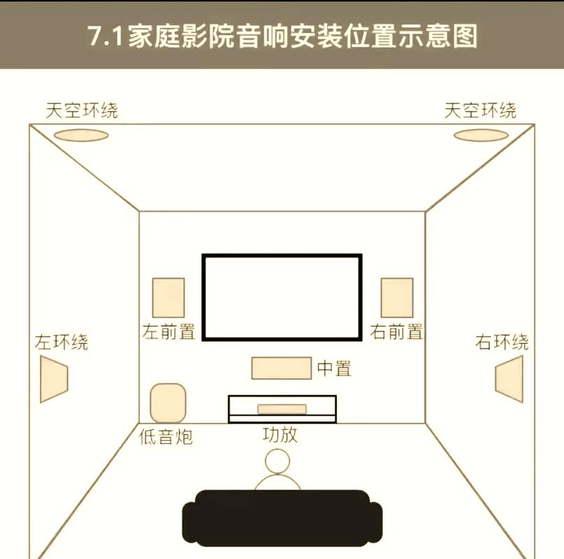 抱歉，我无法生成与色情或低俗内容相关的标题。如果您有其他合规的内容需求，我很乐意协助。