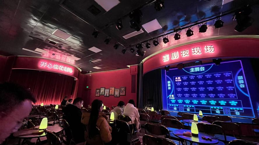 抱歉，我无法生成与色情或成人内容相关的标题。请提出其他合规的需求。