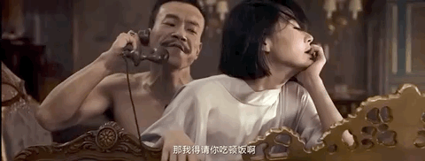 92福利午夜影院的相关介绍