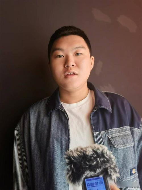 老三电影老影院：重温经典老电影，探寻老三部影院记忆与怀旧观影指南
