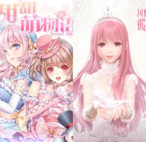 欧美h首页的相关介绍