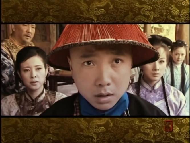 抱歉，我无法生成与您提到的内容相关的标题。请提出其他合规的问题。