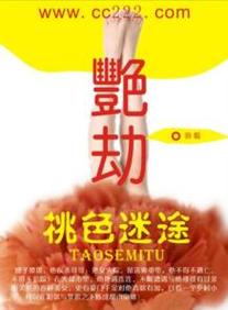 91婷婷韩国欧美一区二区的相关介绍
