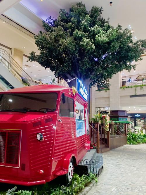 天龙远古影院：盘点远古题材经典电影，探索天龙影视远古秘境资源