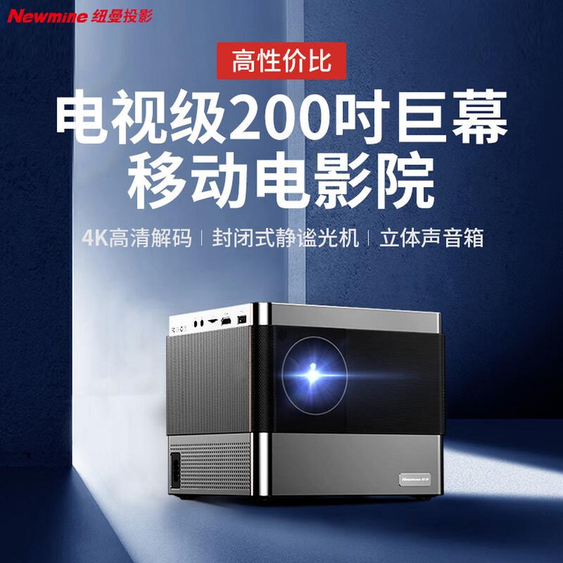 樱桃高清影院 - 2025最新高清影视资源免费在线观看，畅享无广告追剧体验
