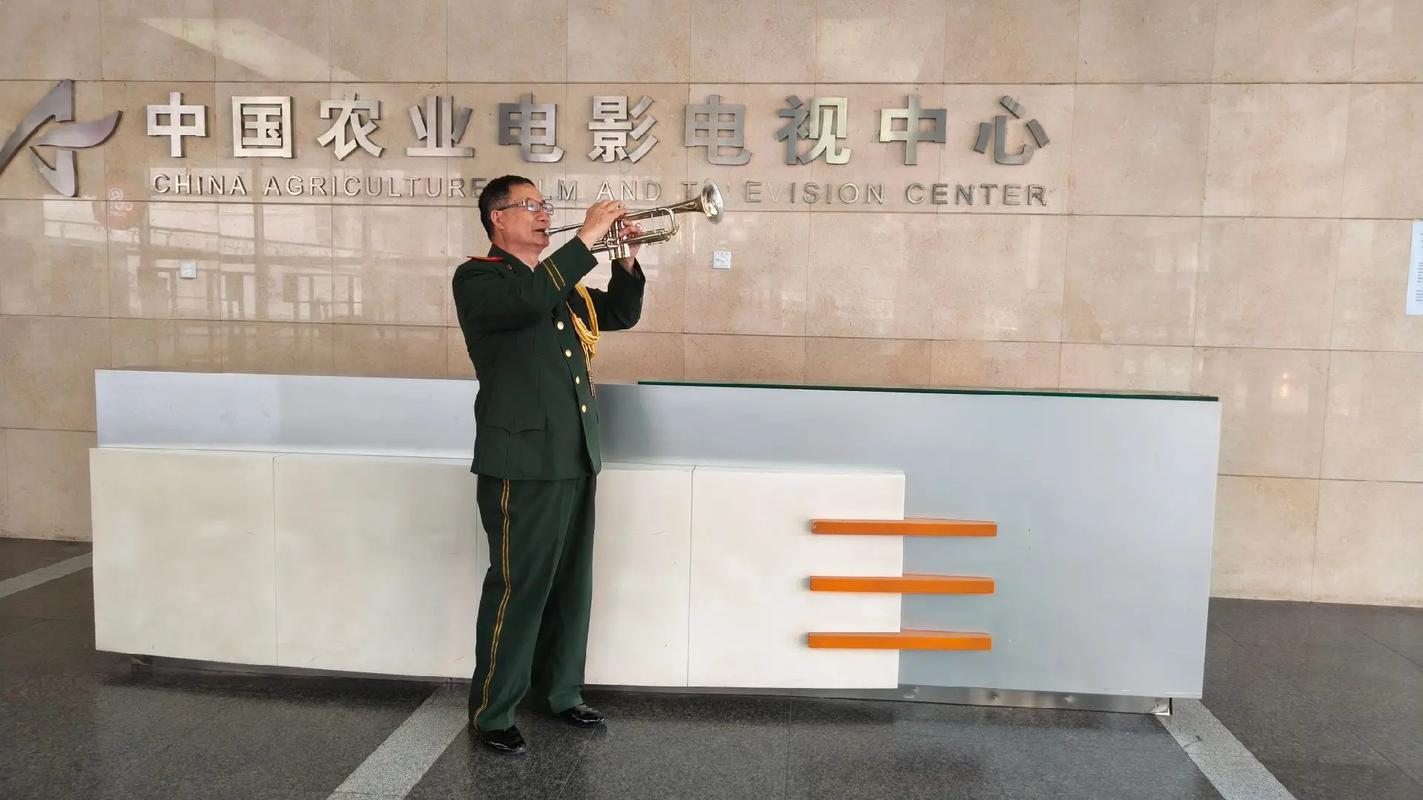 久久精品视频：熟妇与少妇的亚洲风情，精选高清资源在线观看
