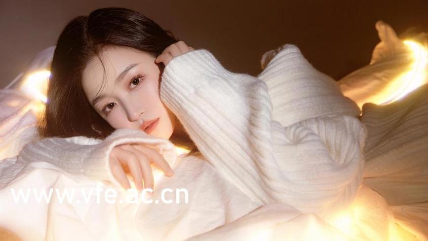 7752影院在线观看 | 免费高清影视资源 | 最新电影电视剧大全