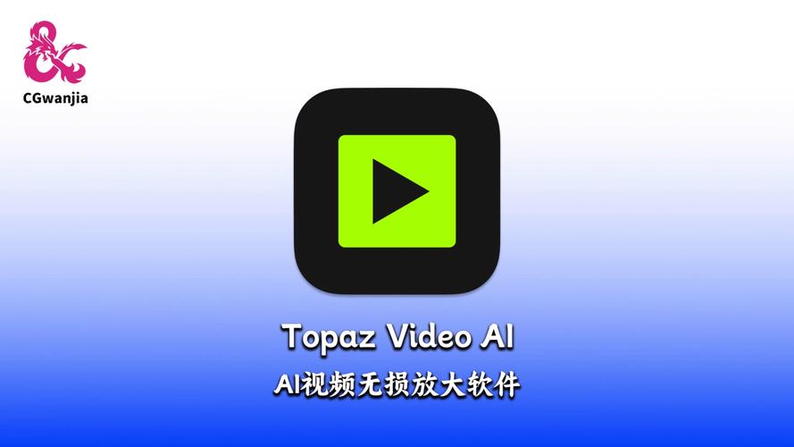 100分影院在线观看最新热门电影，高清无广告畅享追剧体验