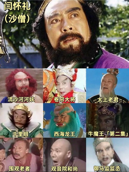 大地影院资源免费观看视频的相关介绍