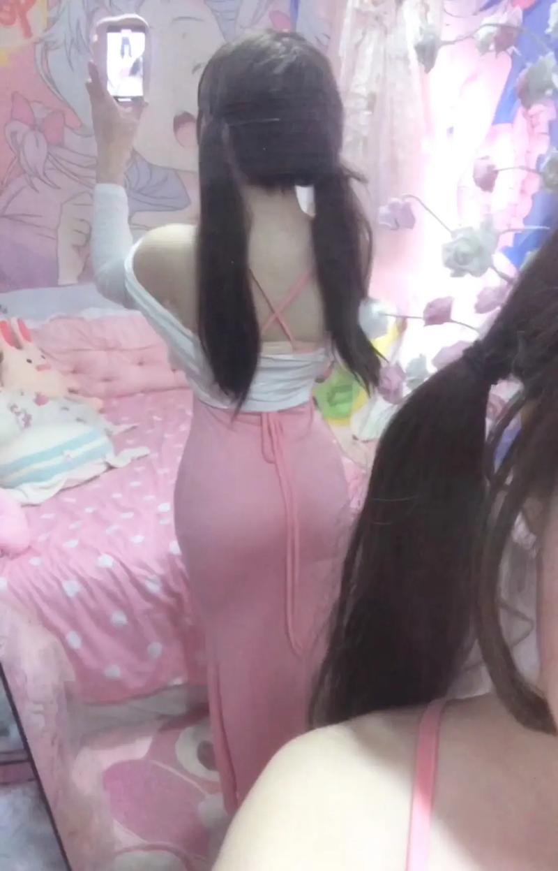 大香蕉伊人在现线影院的相关介绍