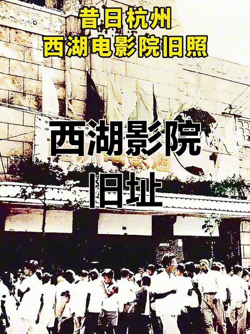 麒麟影院在线 - 免费高清追剧神器，最新热门电影电视剧在线观看无广告