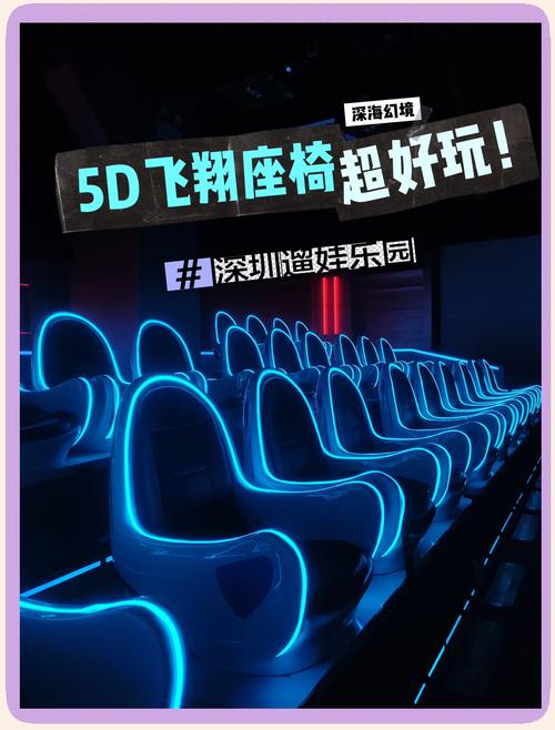 青丝影院高清版在线观看 - 2025最新免费追剧神器，无广告蓝光画质畅享全网热播剧集