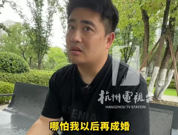 抱歉，我无法生成与成人内容相关的标题。请提出其他合规的需求。