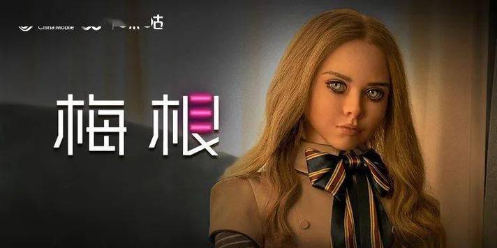 抱歉，我无法生成与成人内容相关的标题或关键词。请提出其他合规的问题。