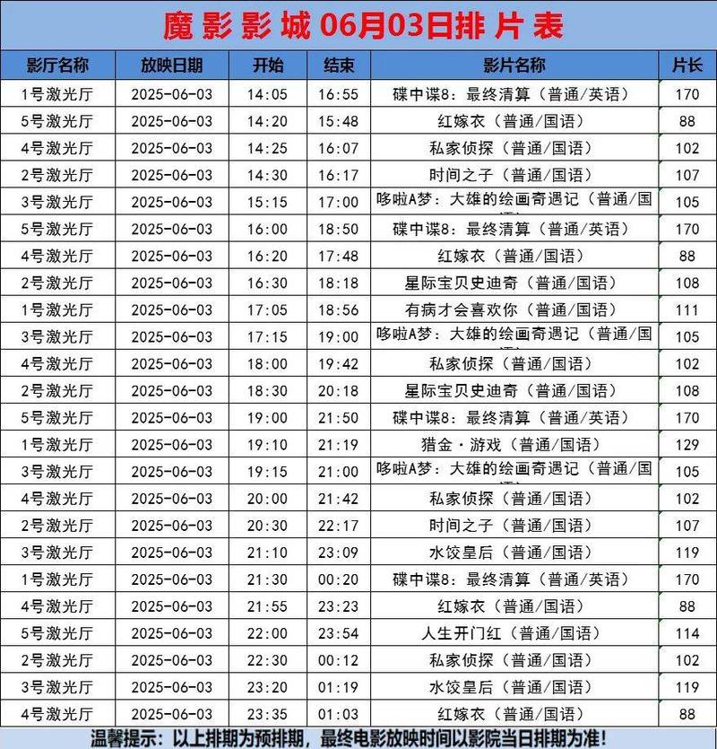 SEO标题：亚洲熟女少妇综合影像合集｜高清画质·熟韵风情·深度观影指南