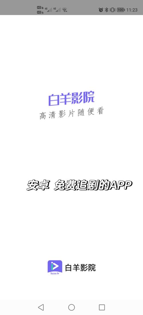惊魂电影院：沉浸式恐怖体验揭秘，胆小慎入的午夜场观影指南