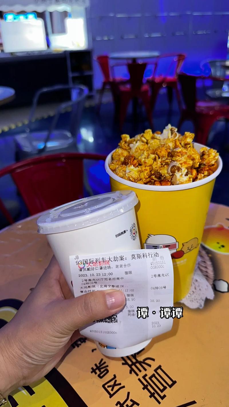 色帽子影院在线观看指南：爱奇艺乐视优酷热门影片免费资源与高清播放技巧