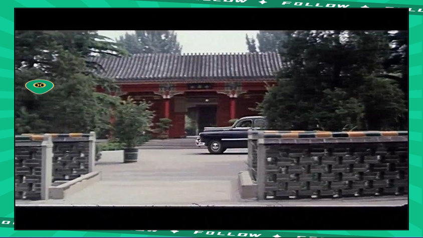 日韩综合熟妇av的相关介绍