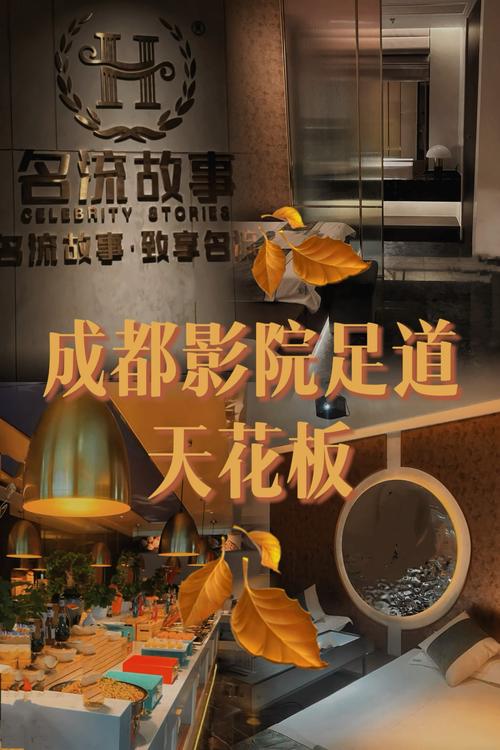 插入人妻少妇的相关介绍