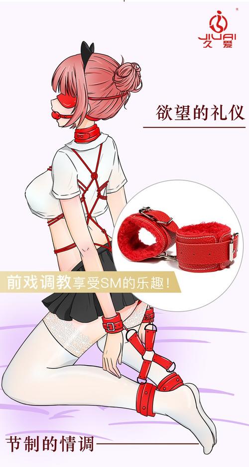 通州电影院的相关介绍