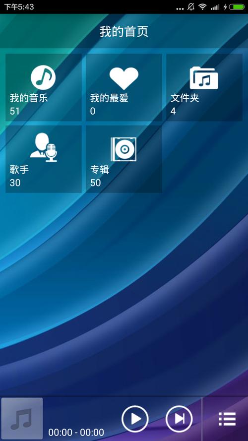 成人影院在线观看的相关介绍