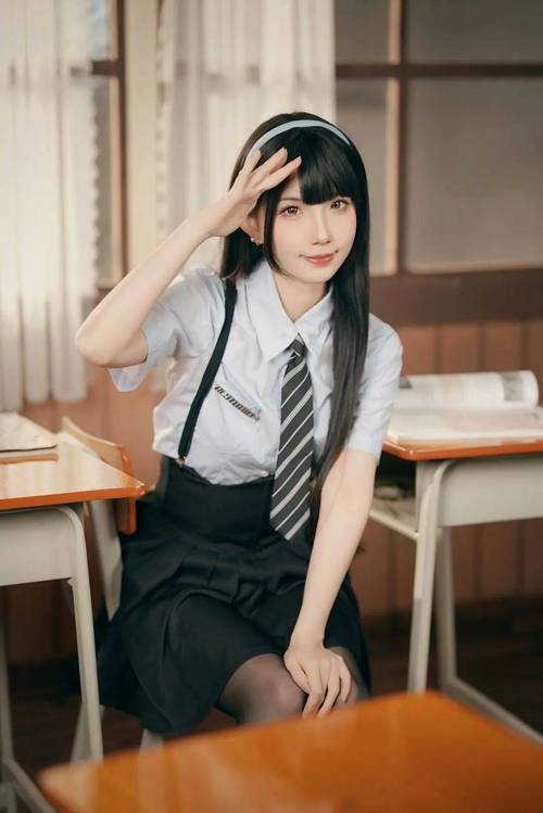 玩弄人妻少妇的相关介绍