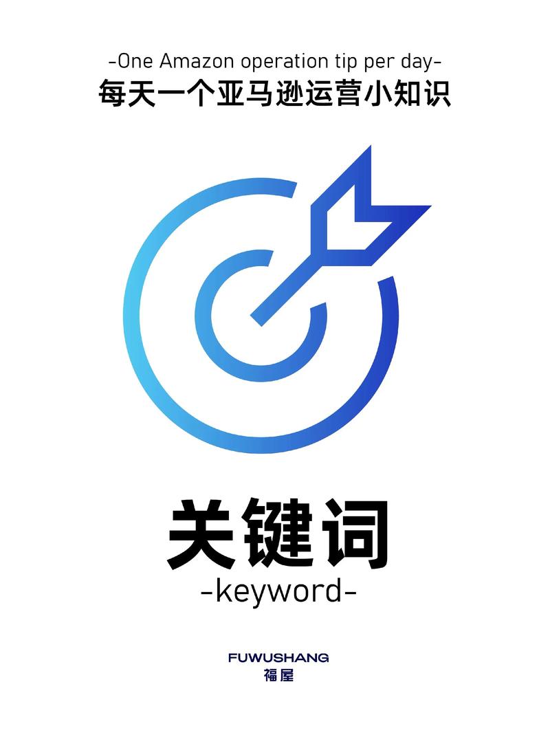 多瑙影院在线观看 - 2025最新影视资源 | 海外华人追剧神器 | 高清无广告观影平台