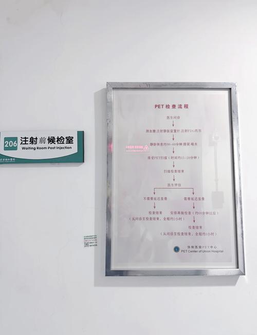 大树影院免费在线观看最新电影电视剧，高清无广告畅享追剧体验