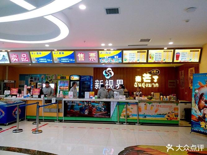 国产精品SM主题沉浸式体验指南：探索BDSM文化、情趣玩具与安全词设置技巧