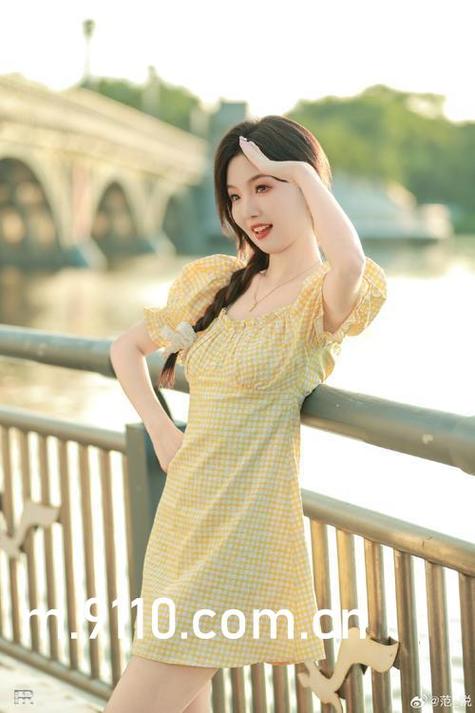 搭讪人妻熟女中出av的相关介绍