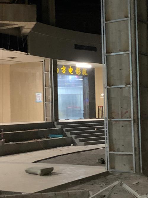 根据4080新视电电影院大全，推荐SEO标题：**4080新视电电影院大全 | 最新高清影视资源在线观看 | 免费追剧神器无广告**  
（长尾关键词：高清影视资源、在线观看、免费追剧神器）