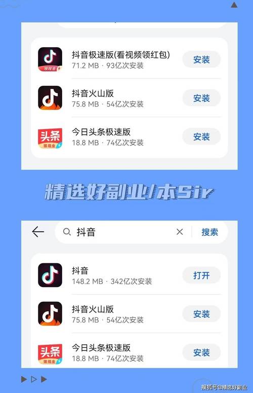 亚洲va一xp123亚洲影院的相关介绍