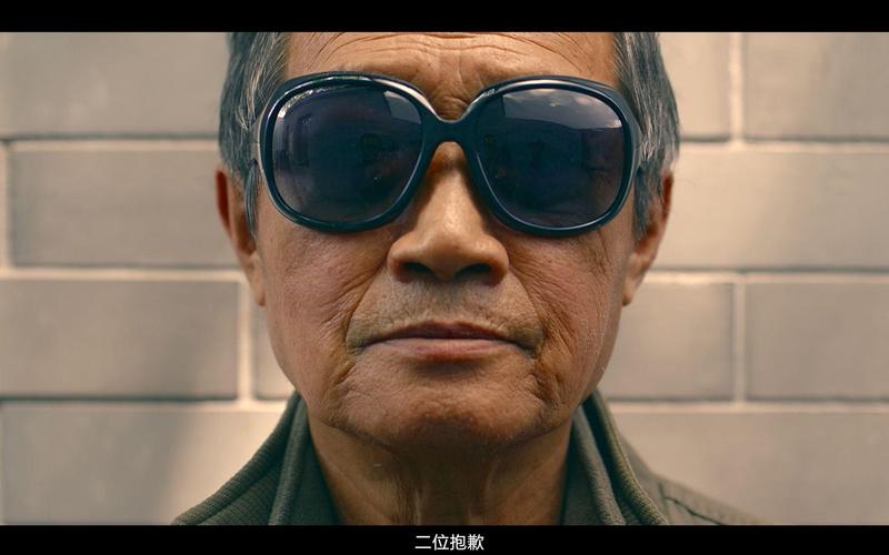 上上影院 - 2025最新热门电影在线观看，免费高清影视大全及无广告追剧神器