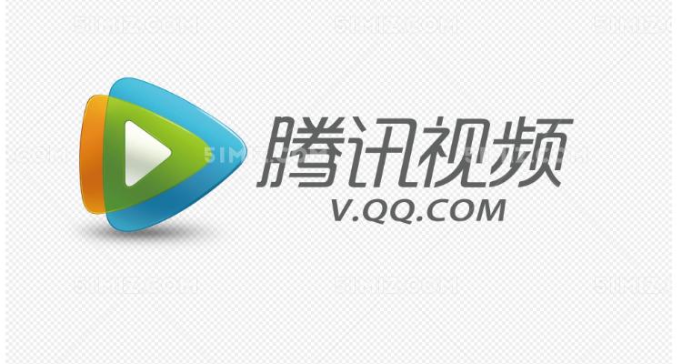 八零影院在线观看 - 80s手机版免费影视大全，最新热门电影电视剧高清资源