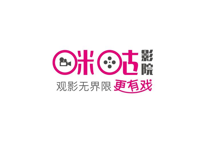 丝瓜影院在线观看免费资源大全 - 最新热播剧集综艺电影高清无广告播放