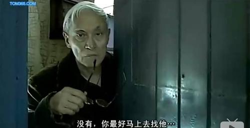 巨乳淫的相关介绍