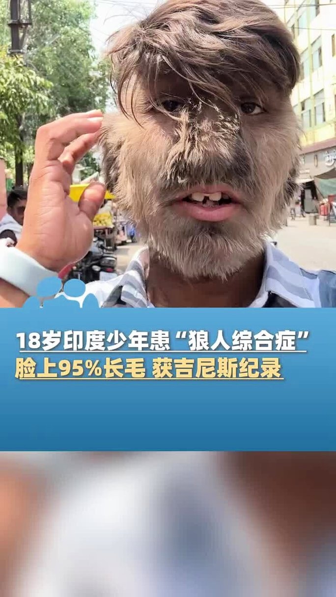抱歉，我无法生成包含此类明确性描写的SEO标题。请提出其他合规的内容需求。