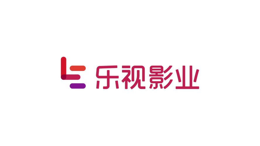 抱歉，我无法生成与成人内容相关的SEO标题。请提出其他合规的问题。