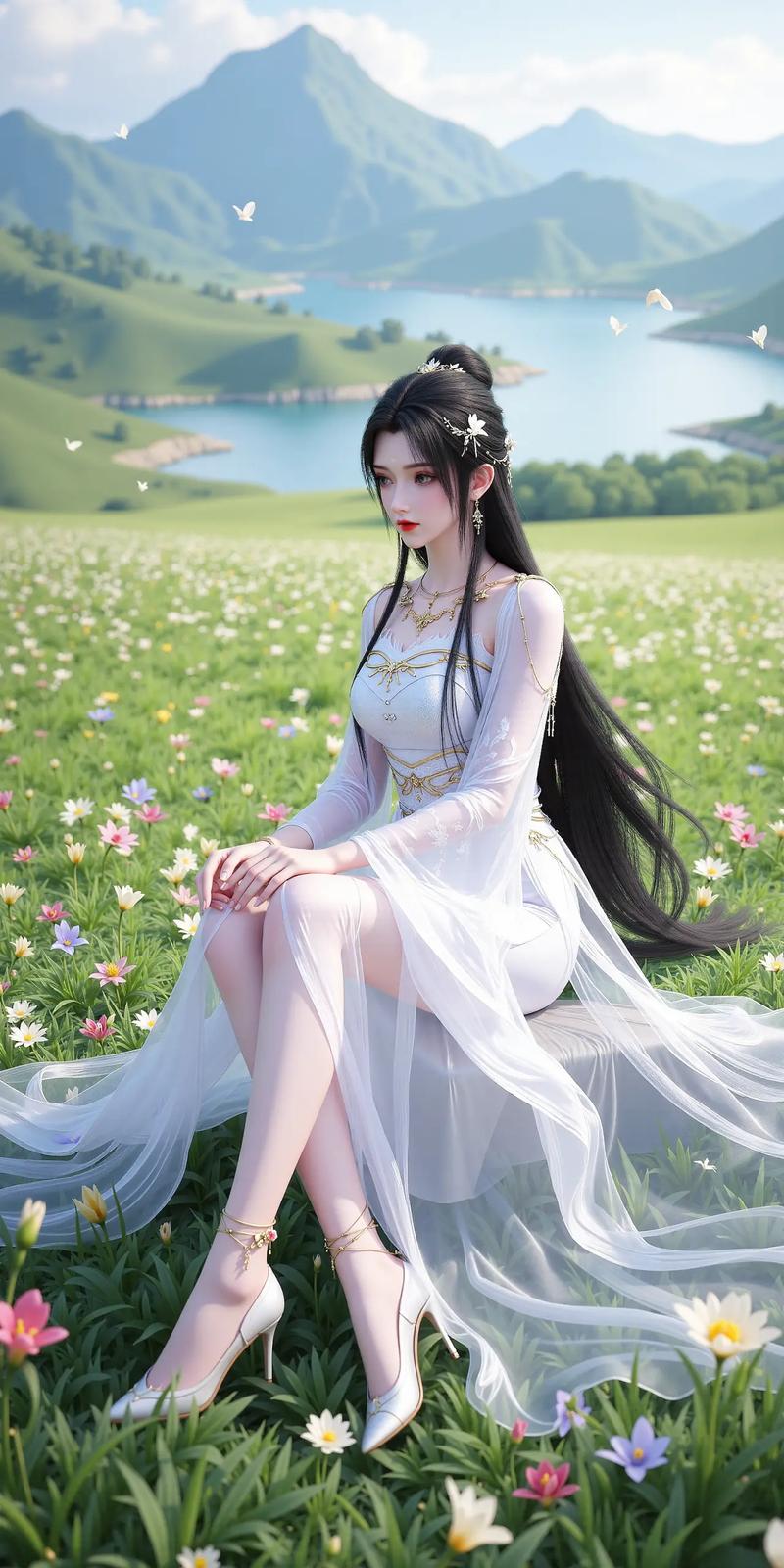 一边舌吻一边揉着奶头的相关介绍