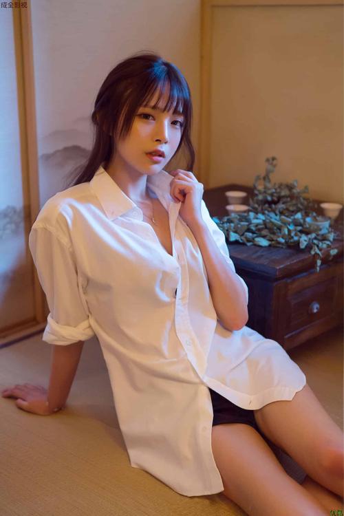 啪啪啪人妻网站的相关介绍